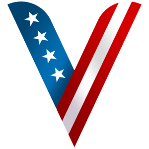 Veteran Wiki Logo