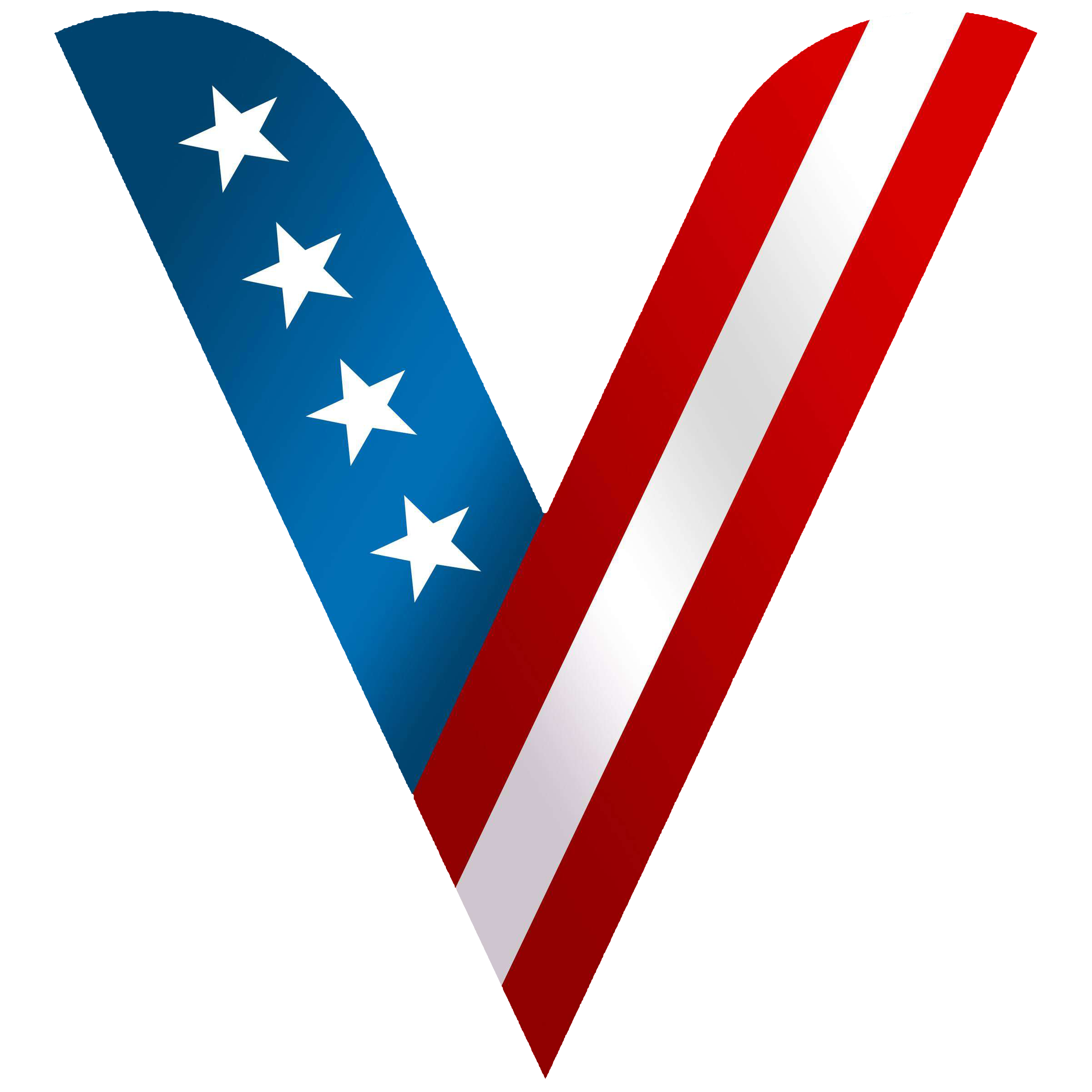Veteran Wiki Logo